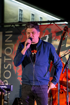 Rolan Abreu Quartet 31. 7. 2025 (20)